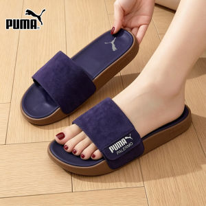 PUMA | Dép Thể Thao