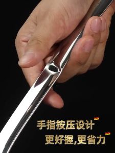 Penapis Minyak Keluli Tahan Karat SUS 304 / Penapis Minyak Buih / Jaring Penapis Halus