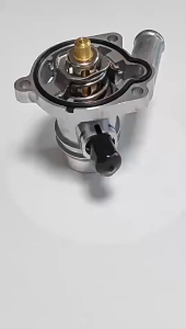 Toyota Avanza 2005 - 2015 Thermostat - 90048-33088