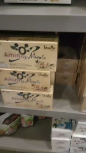 ผลิตภัณฑ์เสริมอาหาร Amino Minus อะมิโน ไมนัส 1กล่อง 20ซอง โปรตีนพืช กรดอะมิโนโปรตีน โปรตีนเพื่อสุขภาพ ดีต่อสุขภาพ