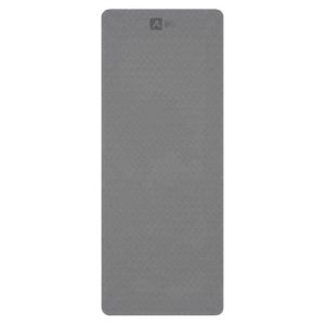 AOYI | Non-slip Durable Fitness Mat for Male Students and Beginners