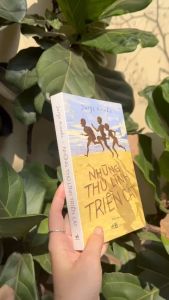 Sách - Những thủ lĩnh triền cát (Jorge Amado) (Nhã Nam HCM)