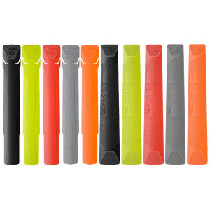 【New Arrival】ENLEE MTB Road Bicycle Frame Protective Sticker Guard Cover Anti-Scratch Tape