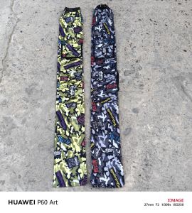 Túi đựng cần câu cá ô cán vợt ...đa năng gấp gọn 1m4 x20cm 1 túi phụ 50 x 15 cm