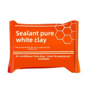 LECAN | Sealing Waterproof Filling Plugging Compound