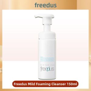FreePlus | Oil Control and Gentle Cleansing Face Wash