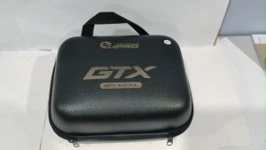 EUPRO GTX 6000L JIGGING FISHING REEL