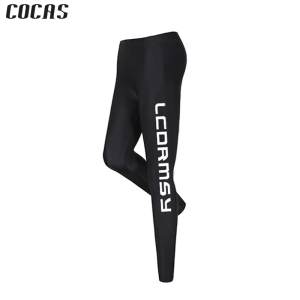 ชุดดำน้ำแขนยาวกันแดด ชุดกระต่ายน้ำทะเล ชุดฟอกซ์ ชุดกันน้ำ ชุดว่ายน้ำ ชุดเดินทางกลางแจ้ง สำหรับผู้ชายและผู้หญิง