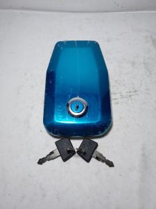 Tutup Tangki RXK RX KING