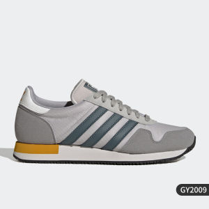 adidas | Casual Sports Shoes
