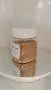 OLD BAY SEAAONING ( 40GRAMS AND 100G )