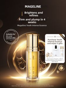 Mageline | Anti-Aging Tightening Nourishing Essence Liquid