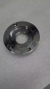 Phụ kiện đế đỡ máy xay sinh tố công nghiệp Promix PM - 819B