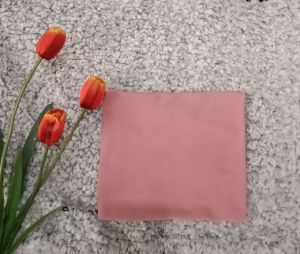 hijab bergo non ped daily olahraga hijab sport bergo malay non ped premium