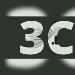 Balo thời trang cao cấp đa năng JD Monogram 2024