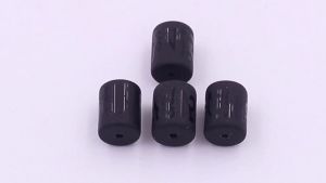Vòng chuỗi hạt 108 hạt san hô đỏ sọc - hạt 6 ly 8 ly 10 ly vòng chuỗi niệm Phật vòng chuỗi đeo tay
