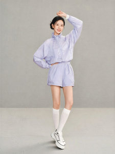 Semir | Sun Protection Summer Suit 2 Pieces