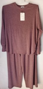 One set Annisa Premium