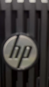 WorkStation HP Z220 Tower มือสองใช้งานปกติ