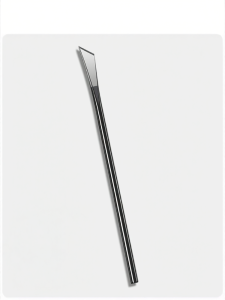 CMGF | Ingrown Toenail Correction Tools Kit