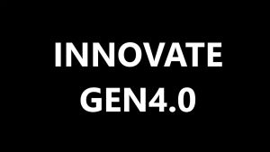 INNOVATE GEN4.0 PACKABLE SPEED DRY LIGHTWEIGHT กางเกงผ้าเบา แห้งไว จัดระเบียบ Made in THAILAND