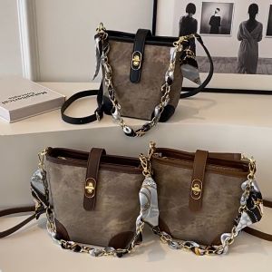 Handbag Wanita Terbaru TP 176 - Tas Wanita Terbaru - Tas Bahu Wanita Terbaru - Bahan Tebal - Handbag Wanita Terbaru - Shoulder Bag - Tas Premium