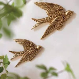 Gift Home Decor Wall Desk Ornament