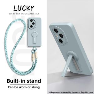 GGUU | New Comprehensive Protection Phone Case