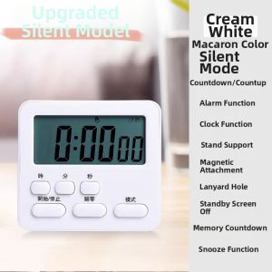 TIANTU | Study Management Electrical Timer