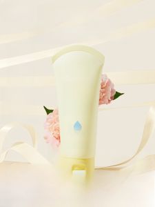 Bộ Dầu Gội Đầu Dưỡng Ẩm Cho Trẻ Em RUNBEN Bộ Chăm Sóc Tóc Mềm Mại Dễ Rung Chuỗi Dầu Dưỡng Ẩm Dành Cho Bé Gái Từ 3-14 Tuổi