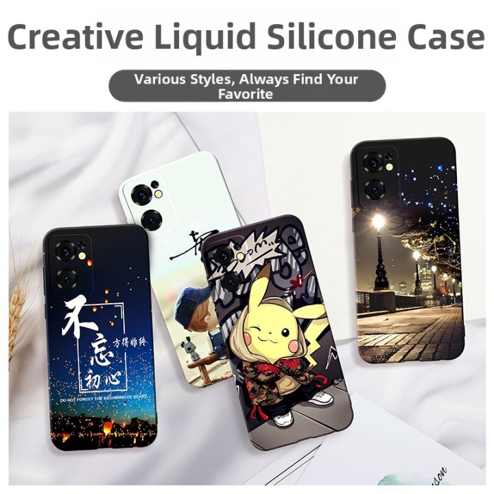 All-Inclusive%20Drop%20Protection%20Liquid%20Silicone%20Phone%20Case%20-%20Image%202