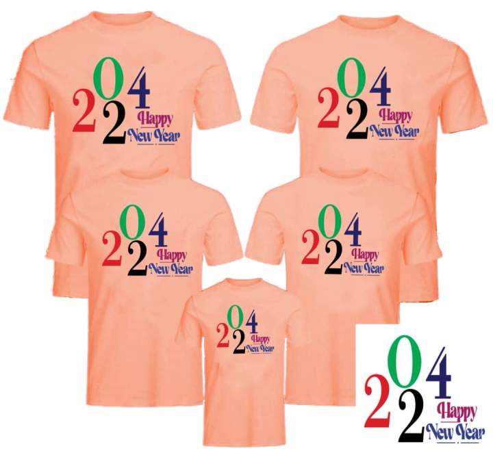 2024 Color Of The Year Tshirt Sold Per Piece Lazada PH   S3d9cc246e0644b169124aac25080b7baI  720x720q80 