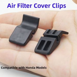 Honda Compatible Air Filter Clip