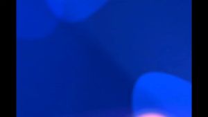 BEST SELLER ATuMan Laser Pengukur Jarak Laser Distance Meter 40M / laser pengukur jarak jauh 100000 meter / alat pengukur jarak laser digital jauh / meteran laser pengukur jarak / meteran laser digital 100m murah 40m mini alat ukur / pengukur jarak digita