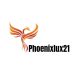 Phoenixlux21