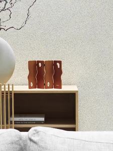 mandelda | Luxury Vintage Style Screen Decor