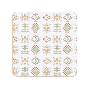 TanXianZhe | Extra Thick Moisture-proof Waterproof Picnic Mat