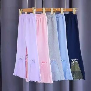 Legging Anak Perempuan Cutbray Motif Princess Import Premium