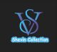 Shevin Collection