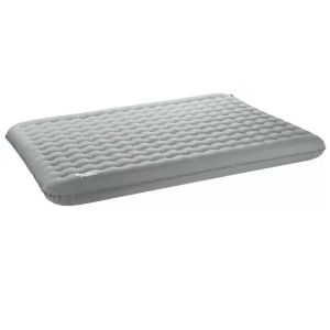 The Primitive | Portable Dual-use Inflatable Mattress