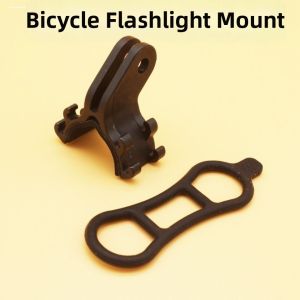 Bicycle Number Plate For Mountain Road Bike Team Use With Stand
