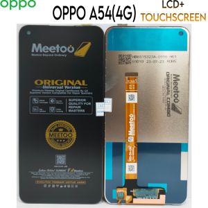 LCD TOUCHSCREEN OPPO A54(4G)/ A55 CPH2239 4G