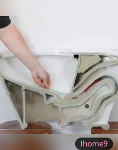 เป็นส่วนที่ปั้มเหล่านั้น สมมติในการใช้งานด้วย ที่ดูดส้วม ที่ปั้มโถส้วม ปืนทะลวง ส้วมตัน ท่อตัน และตัวปั๊มขจัดสิ่งอุดตัน