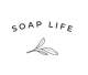 SOAP LIFE