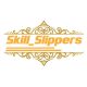 Skill Slippers