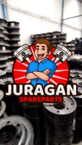 Dongkrak Jembatan Dongkrak Mobil 1 Ton Merek Lxl