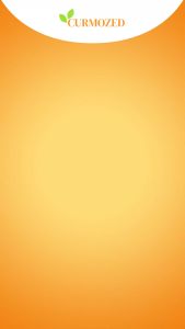 Curmozed 60 Kapsul Bpom Obat Hepatitis Mematikan Virus