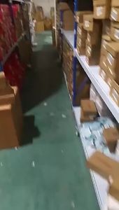 Giày Cotton Giày Một Lớp Phong Cách Thể Thao Dày Dặn Lót Nhung Mẫu Mùa Đông Cho Nữ Giày Chunky Giữ Ấm Đế Dày Thời Trang Giày Nữ Thường Ngày Học Sinh