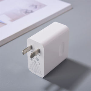 Honor 100W Charger EU/US SuperCharge Quick Charge 1/1.5/2 M 6A Type C Cable For Honor 100 200 300 400 Pro Magic 8 7 6 Pro V5 V3