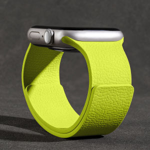 CRAFTSMAN DAI | Magnetic Creative Advanced Sports Watch Strap
